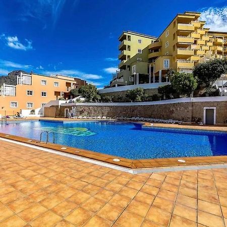 Apartamento Orlando Bonito Costa Adeje  Exterior foto